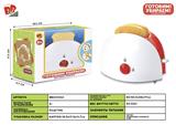BB001532 - BREAD MACHINE