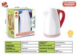 BB001533 - KETTLE