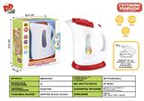 BB001535 - ELECTRIC MUSIC KETTLE