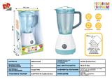 BB001539 - ELECTRIC JUICE MACHINE