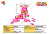 BB001638 - PINK SERIES TABLEWARE