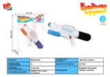 BB001705 - MILITARY AIR-WATER GUNS