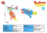 BB001744 - AIR-WATER GUN