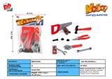 BB001765 - 工具套装