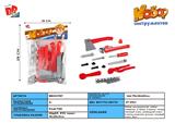 BB001767 - 工具套装