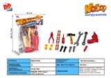 BB001769 - 工具套装