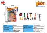 BB001771 - 工具套装