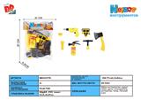 BB001779 - 工具套装