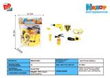 BB001780 - 工具套装
