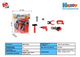 BB001786 - 工具套装