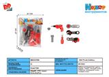 BB001788 - 工具套装