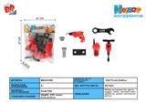 BB001789 - 工具套装