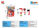 BB001791 - 工具套装