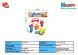 BB001804 - 工具套装
