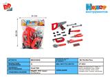 BB001809 - 工具套装