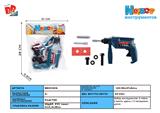 BB001816 - 工具套装