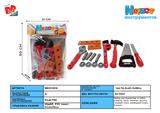 BB001818 - 工具套装