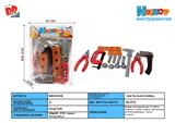 BB001819 - 工具套装