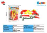 BB001832 - 工具套装