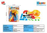 BB001834 - 工具套装