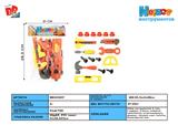 BB001837 - 工具套装