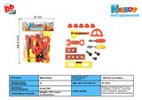BB001840 - 工具套装