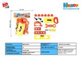 BB001841 - 工具套装
