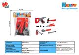 BB001842 - 工具套装