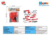 BB001844 - 工具套装