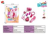 BB001873 - MUSIC LIGHTING CAMERA ACCESSORIES SET