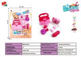 BB001874 - MUSIC LIGHTING CAMERA ACCESSORIES SET