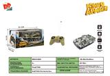 BB001885 - 