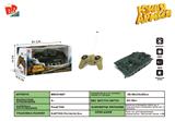 BB001887 - 