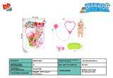 BB001921 - MEDICAL EQUIPMENT SERIES