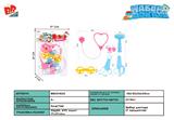 BB001923 - MEDICAL EQUIPMENT SERIES