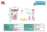 BB001924 - MEDICAL EQUIPMENT SERIES