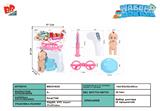BB001925 - MEDICAL EQUIPMENT SERIES