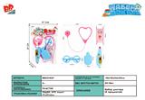 BB001927 - MEDICAL EQUIPMENT SERIES