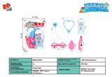 BB001928 - MEDICAL EQUIPMENT SERIES