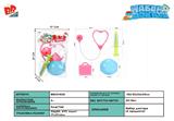 BB001929 - MEDICAL EQUIPMENT SERIES