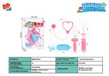 BB001931 - MEDICAL EQUIPMENT SERIES