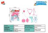 BB001933 - MEDICAL EQUIPMENT SERIES