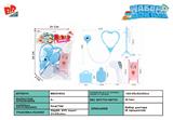 BB001934 - MEDICAL EQUIPMENT SERIES