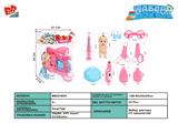 BB001935 - MEDICAL EQUIPMENT SERIES