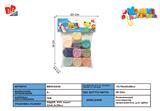 BB002045 - BABY RINGER SERIES