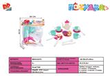 BB002072 - TEA SET
