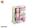 BB002357 - Babytrollyfordoll