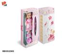 BB002365 - Babytrollyfordoll