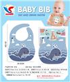 OBL10000029 - Practical baby products