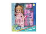 OBL10000131 - DOLL